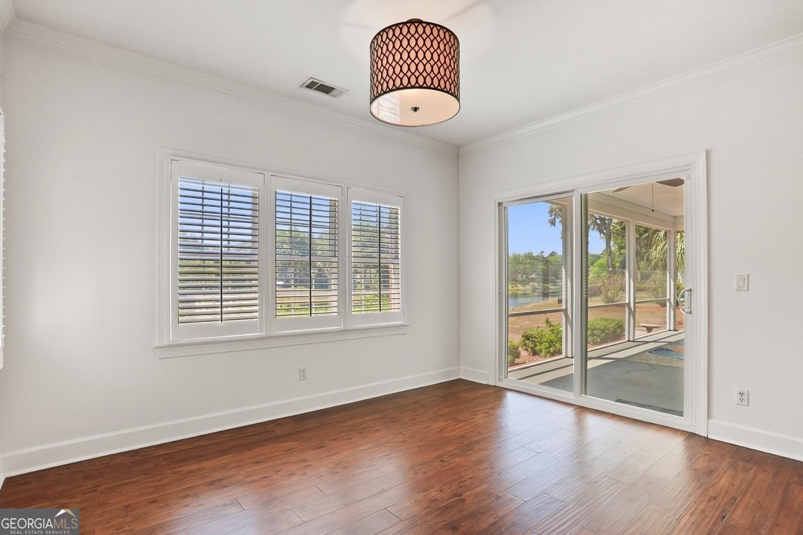 141 Grays Creek Drive Savannah - Photo 21