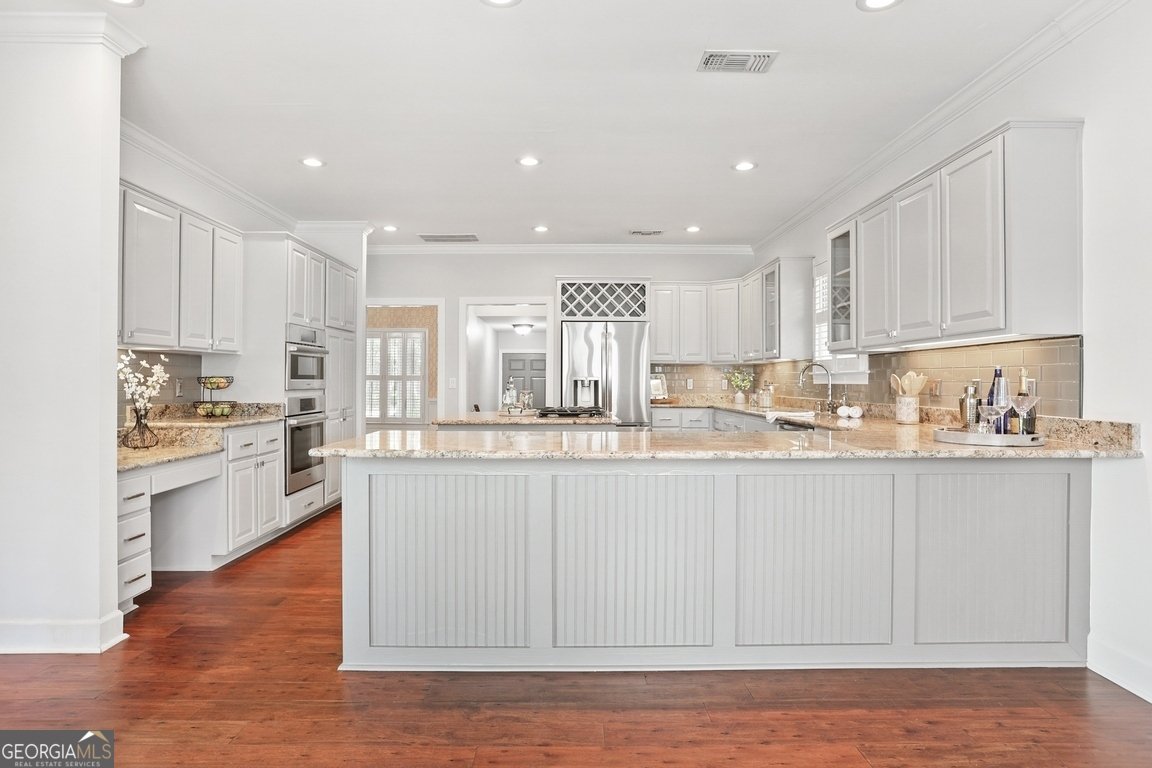 141 Grays Creek Drive Savannah - Photo 22