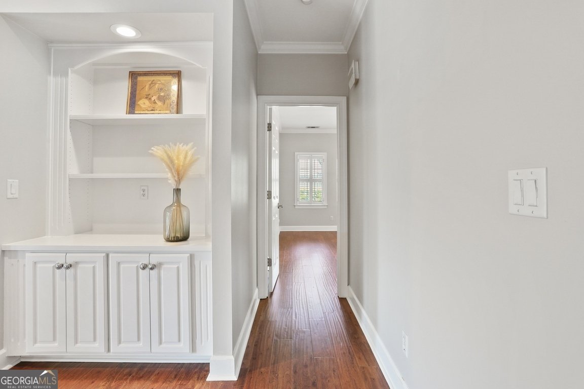 141 Grays Creek Drive Savannah - Photo 23