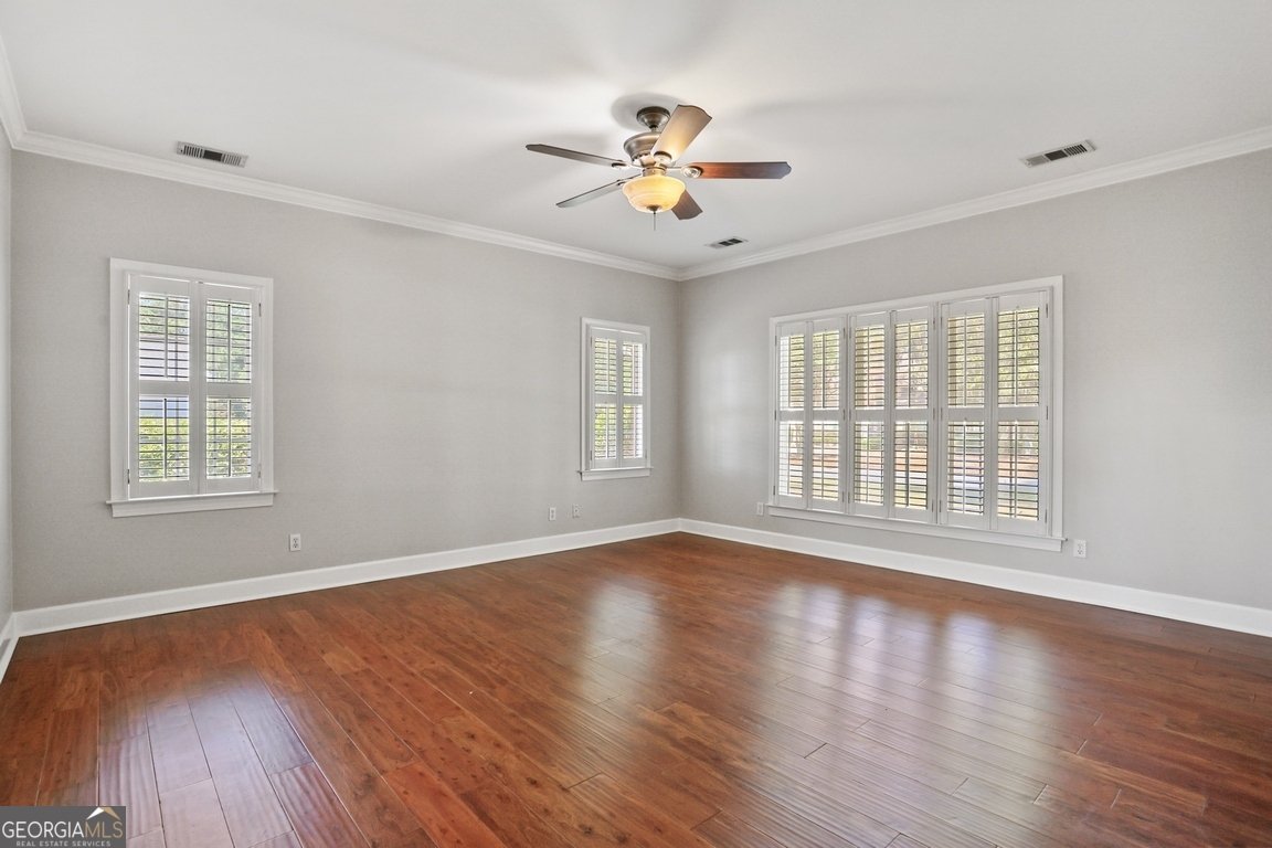 141 Grays Creek Drive Savannah - Photo 24