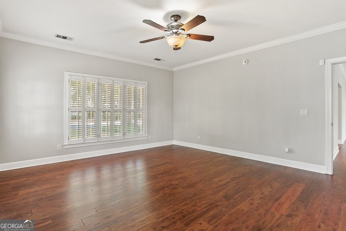 141 Grays Creek Drive Savannah - Photo 25