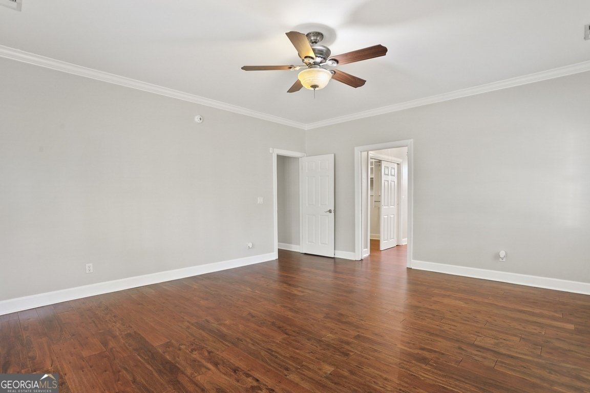 141 Grays Creek Drive Savannah - Photo 26
