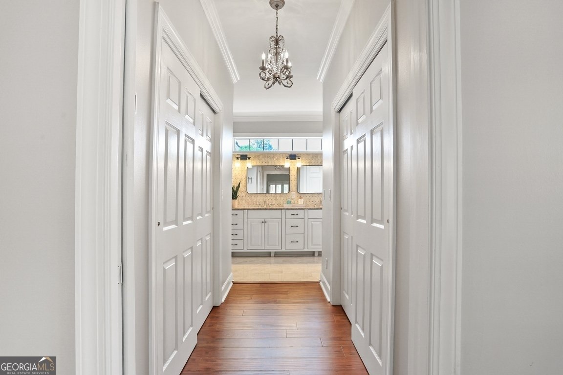 141 Grays Creek Drive Savannah - Photo 27