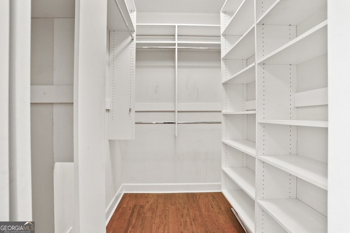141 Grays Creek Drive Savannah - Photo 29