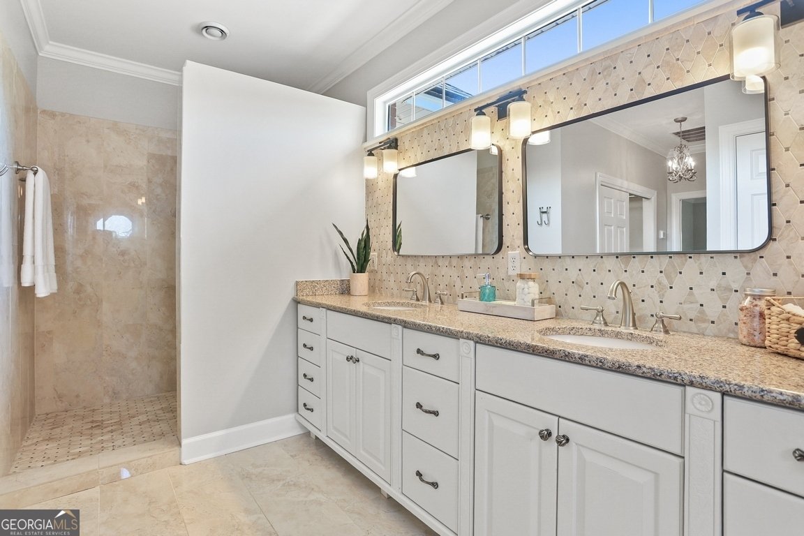 141 Grays Creek Drive Savannah - Photo 32