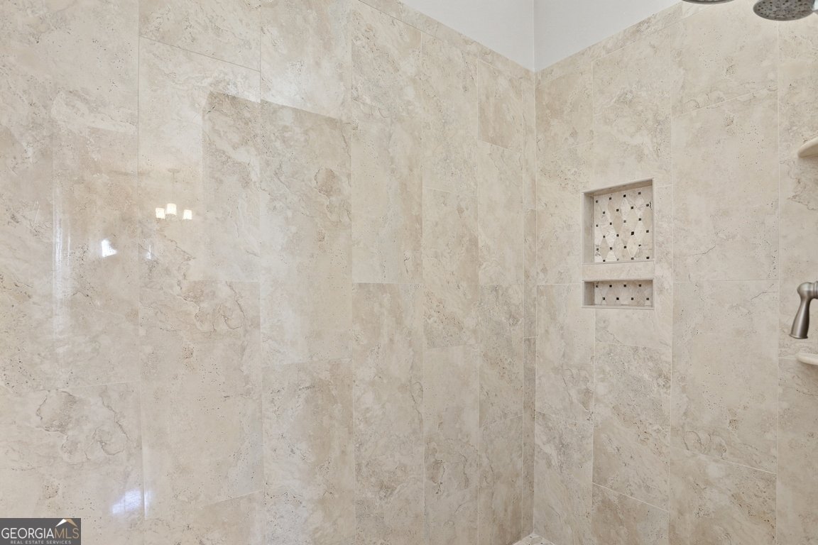 141 Grays Creek Drive Savannah - Photo 33
