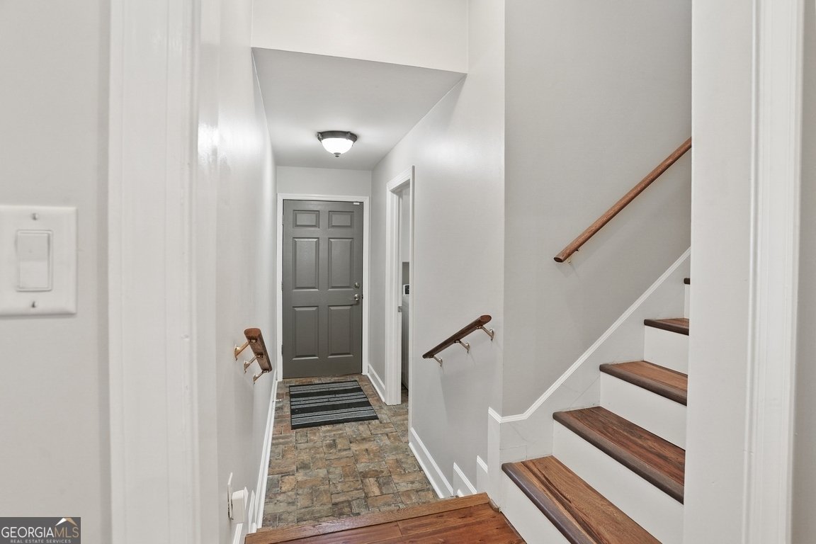 141 Grays Creek Drive Savannah - Photo 34