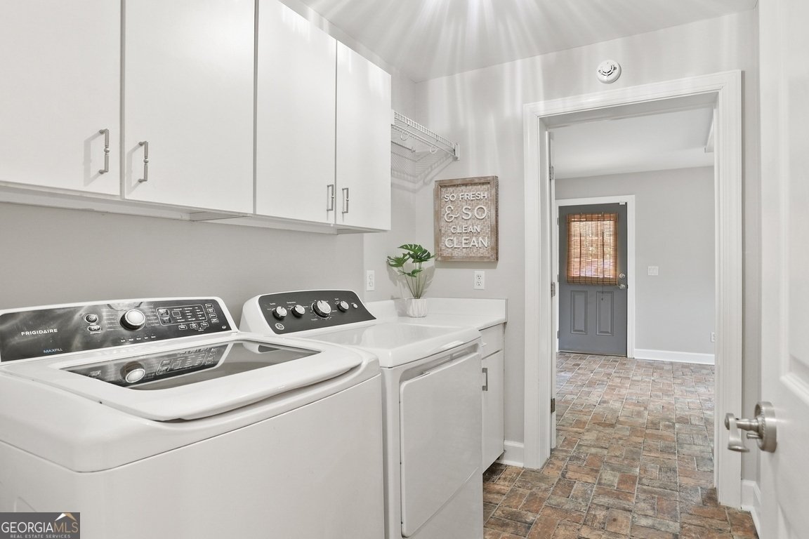 141 Grays Creek Drive Savannah - Photo 35