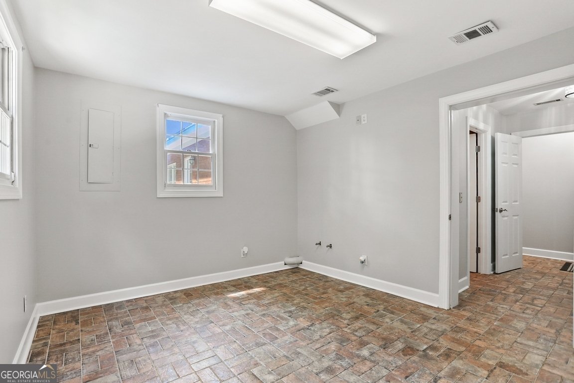 141 Grays Creek Drive Savannah - Photo 37