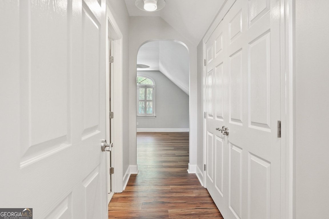 141 Grays Creek Drive Savannah - Photo 39