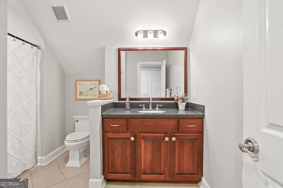 141 Grays Creek Drive Savannah - Photo 40