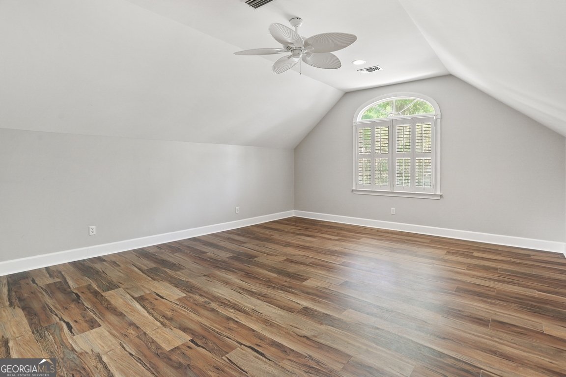 141 Grays Creek Drive Savannah - Photo 41