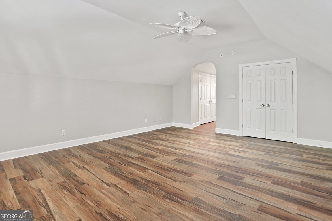 141 Grays Creek Drive Savannah - Photo 42