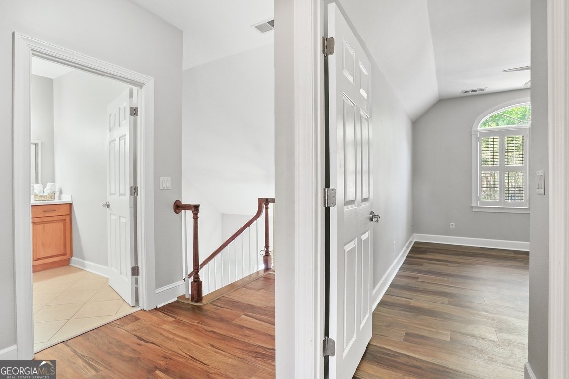 141 Grays Creek Drive Savannah - Photo 44