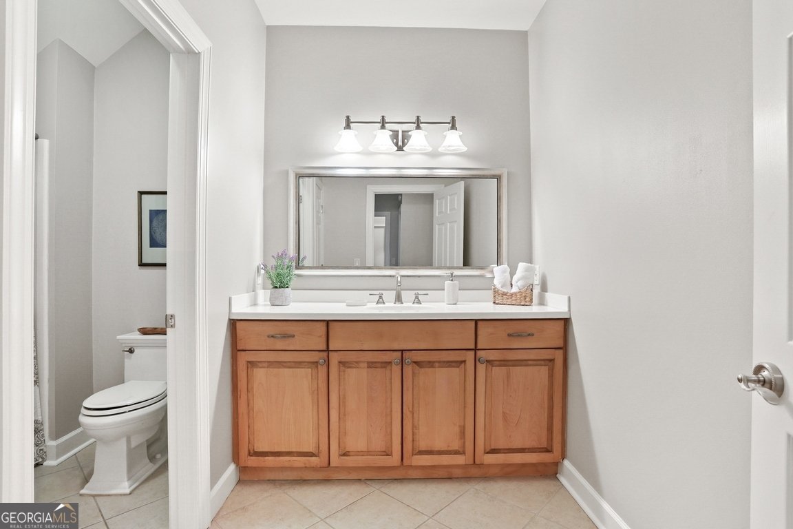 141 Grays Creek Drive Savannah - Photo 45
