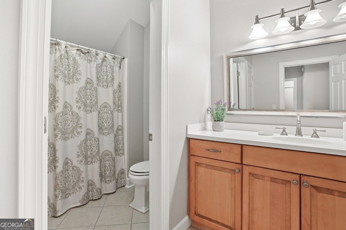 141 Grays Creek Drive Savannah - Photo 46