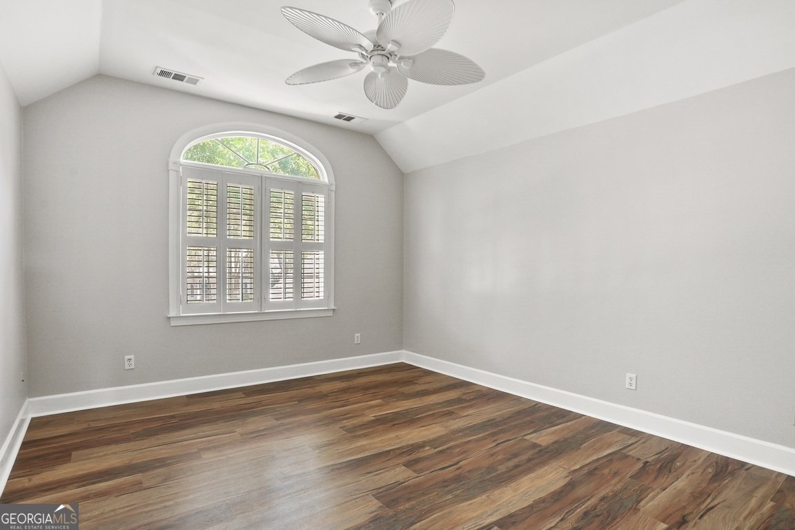 141 Grays Creek Drive Savannah - Photo 47