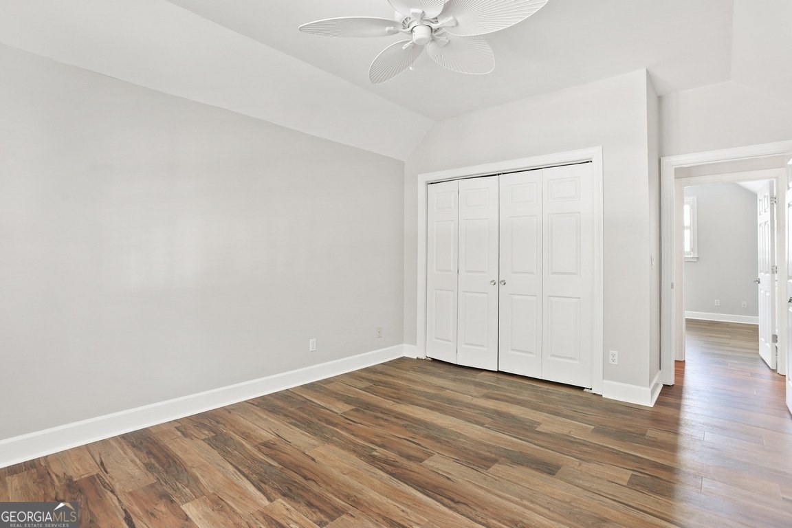 141 Grays Creek Drive Savannah - Photo 48