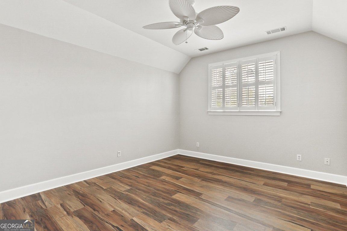 141 Grays Creek Drive Savannah - Photo 49