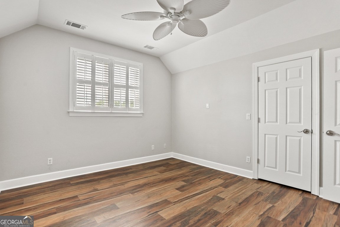 141 Grays Creek Drive Savannah - Photo 50