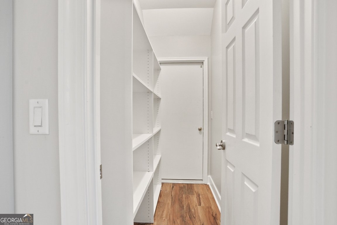 141 Grays Creek Drive Savannah - Photo 51