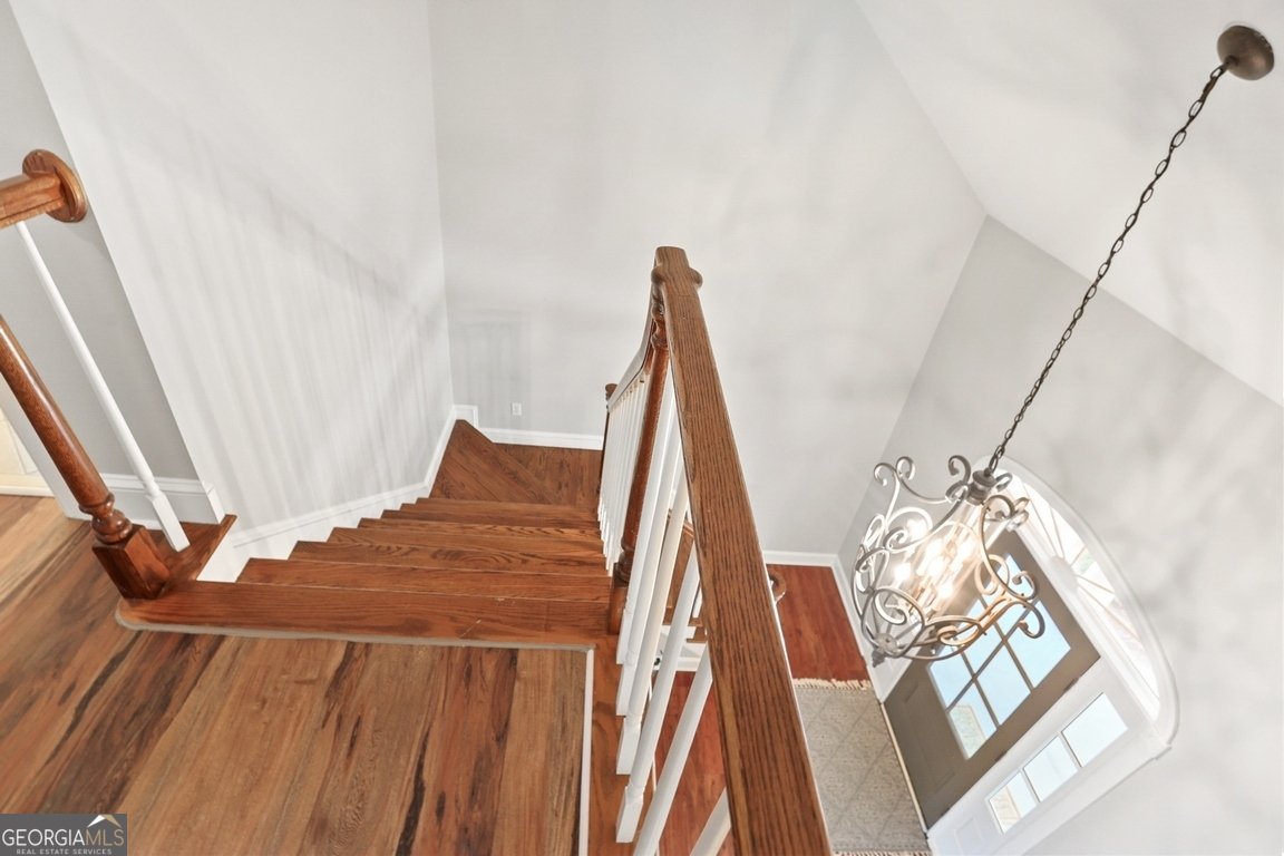 141 Grays Creek Drive Savannah - Photo 52