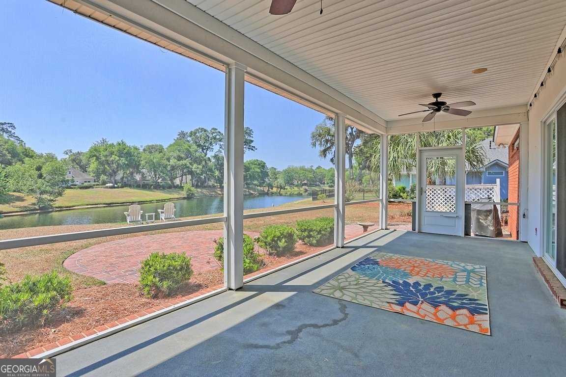 141 Grays Creek Drive Savannah - Photo 53