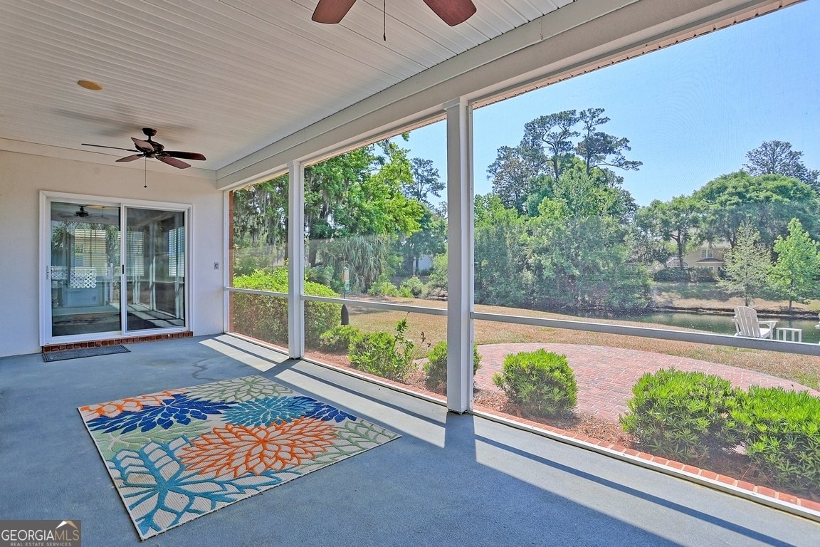 141 Grays Creek Drive Savannah - Photo 54