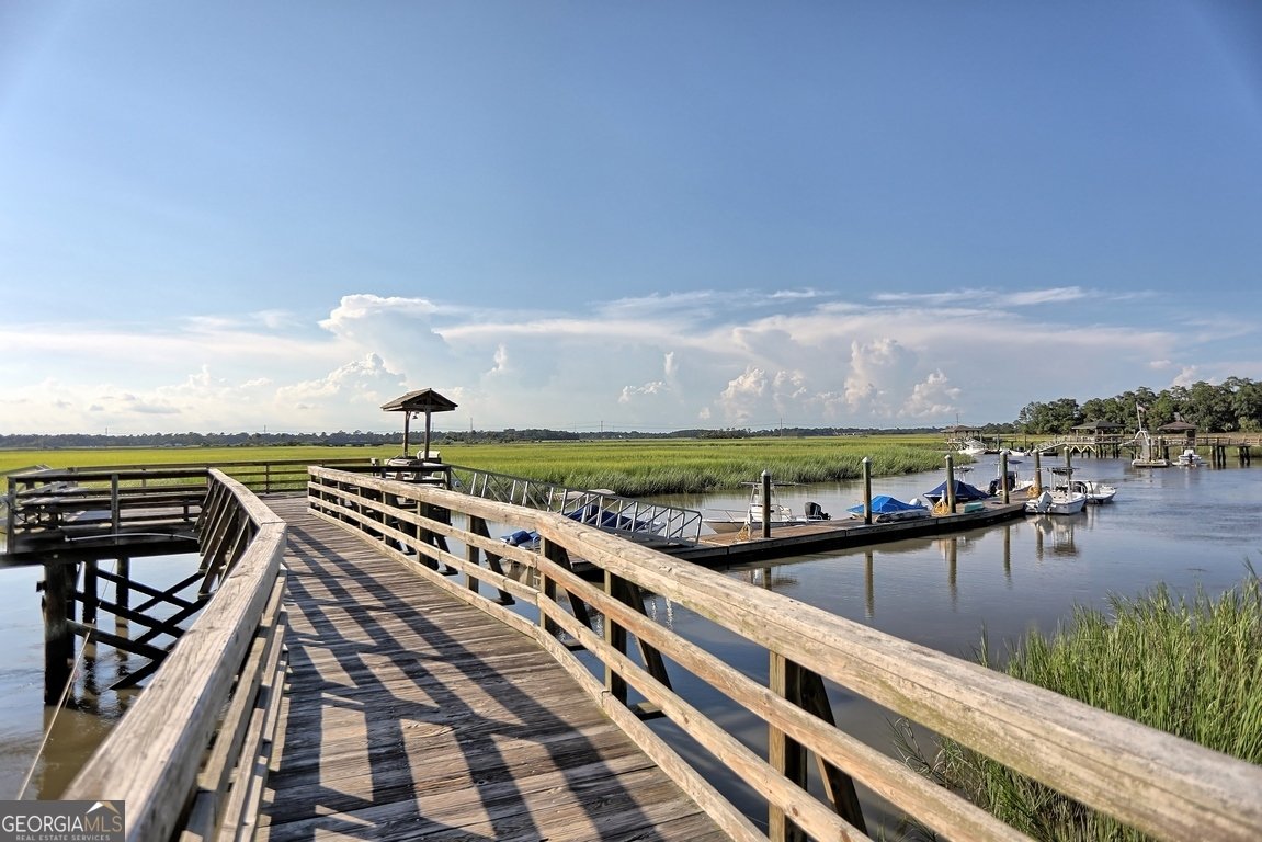 141 Grays Creek Drive Savannah - Photo 58