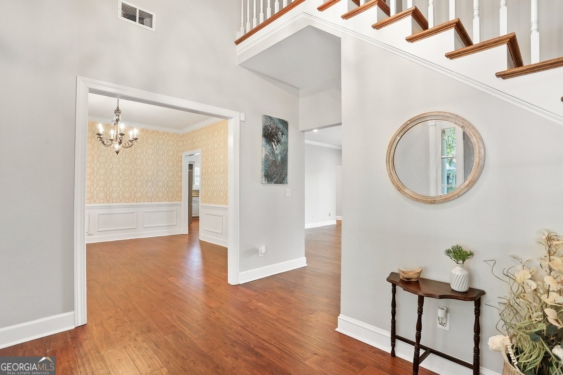 141 Grays Creek Drive Savannah - Photo 6