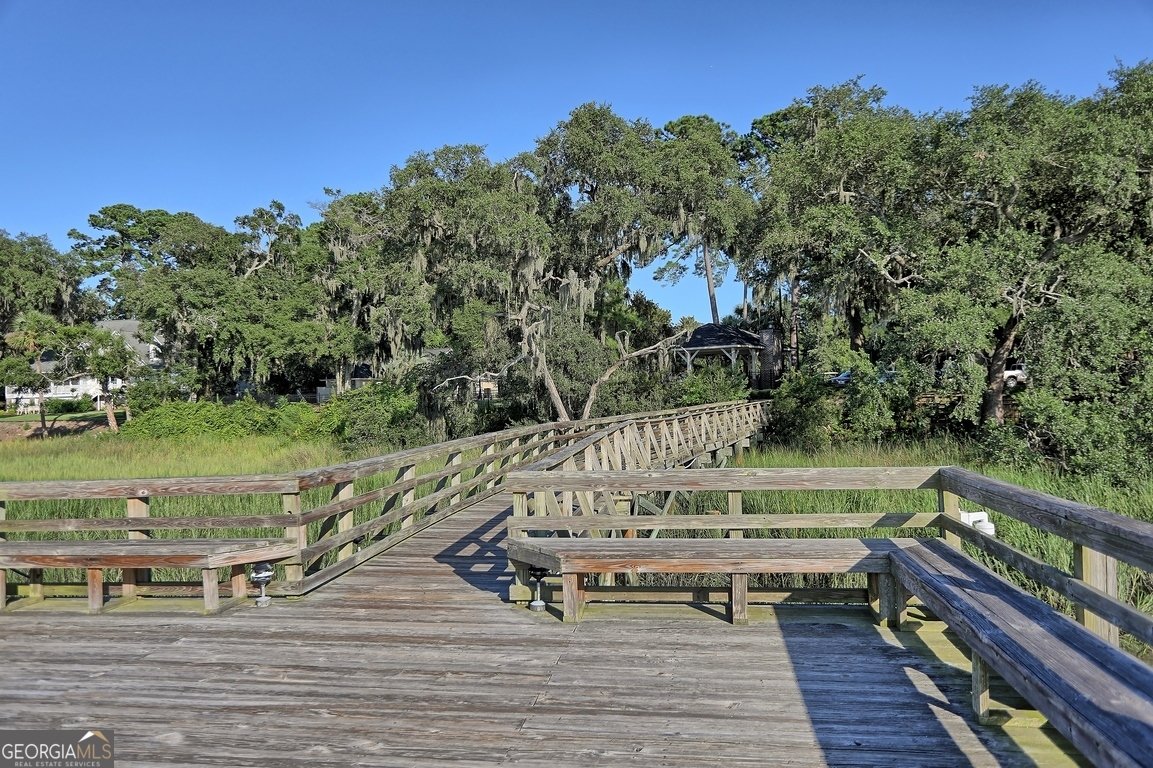 141 Grays Creek Drive Savannah - Photo 63