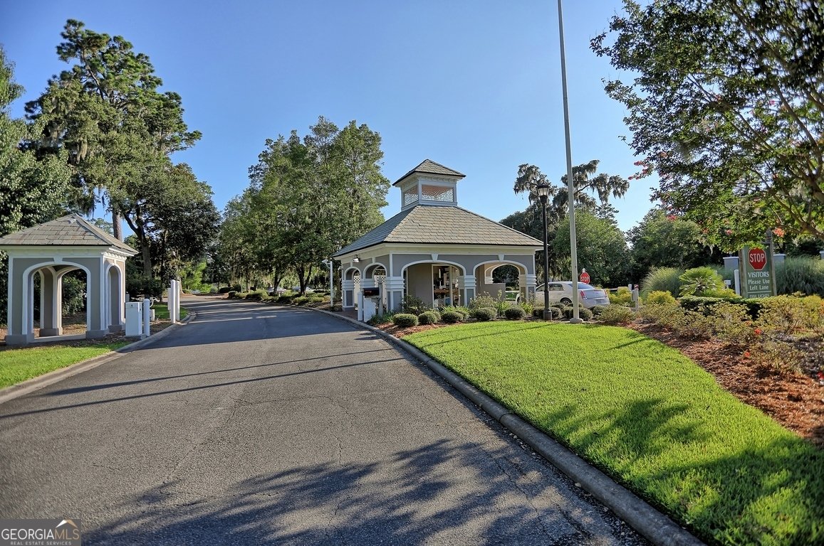 141 Grays Creek Drive Savannah - Photo 64