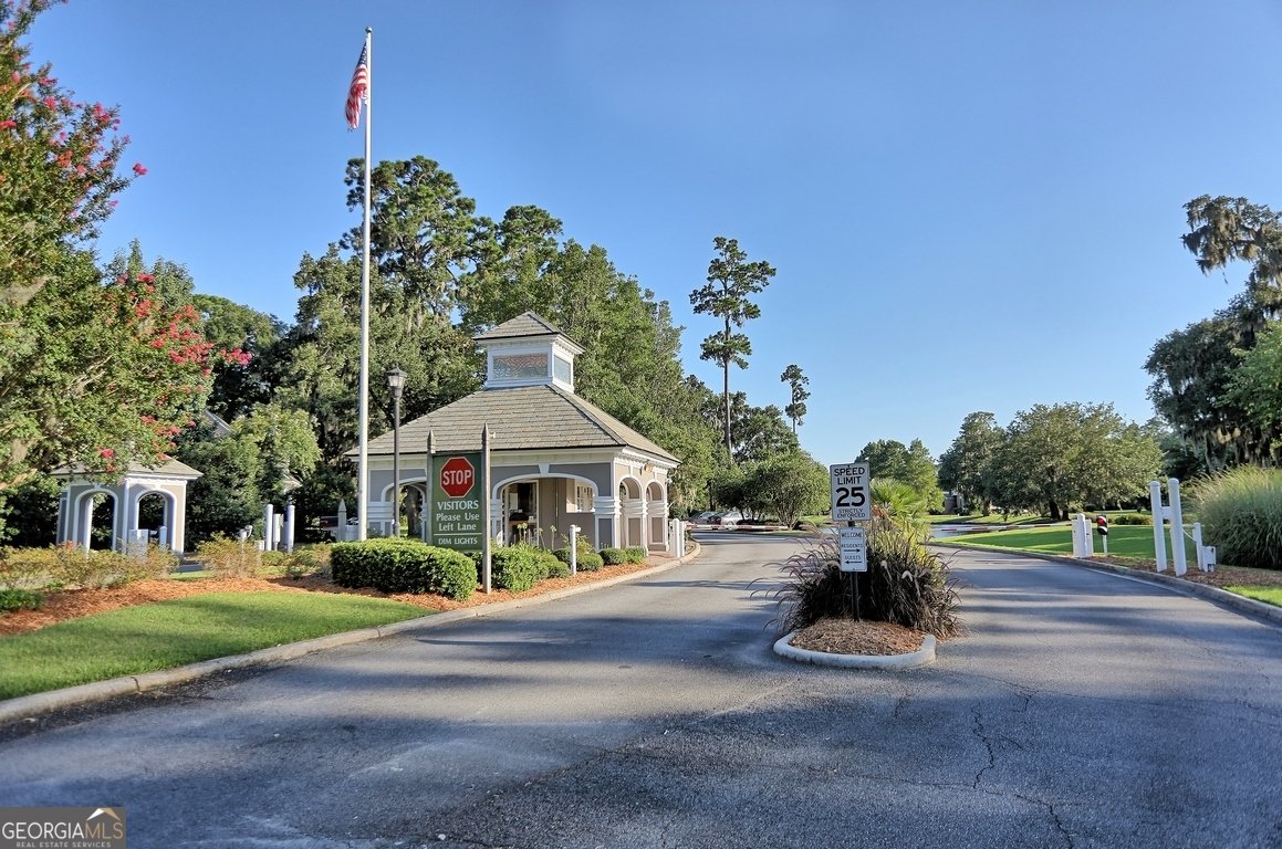 141 Grays Creek Drive Savannah - Photo 65