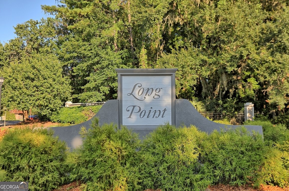141 Grays Creek Drive Savannah - Photo 66