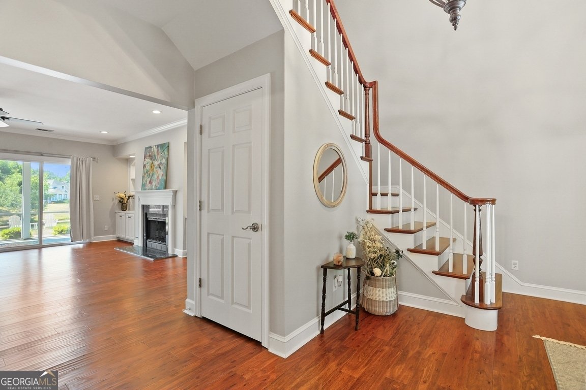 141 Grays Creek Drive Savannah - Photo 7
