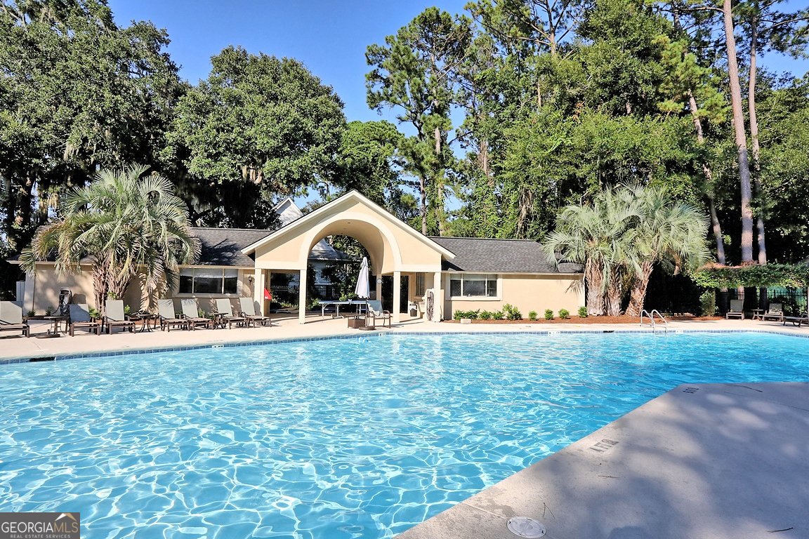141 Grays Creek Drive Savannah - Photo 70