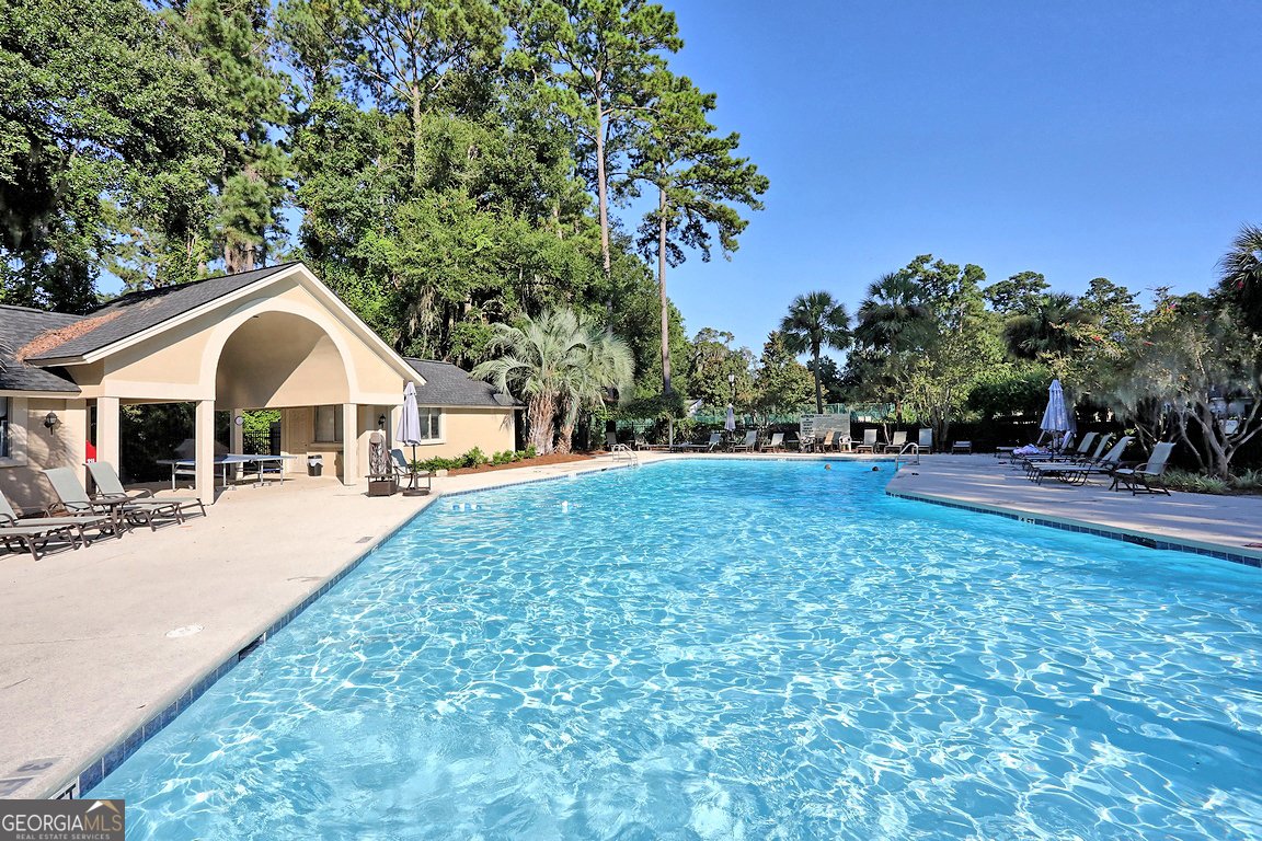 141 Grays Creek Drive Savannah - Photo 71