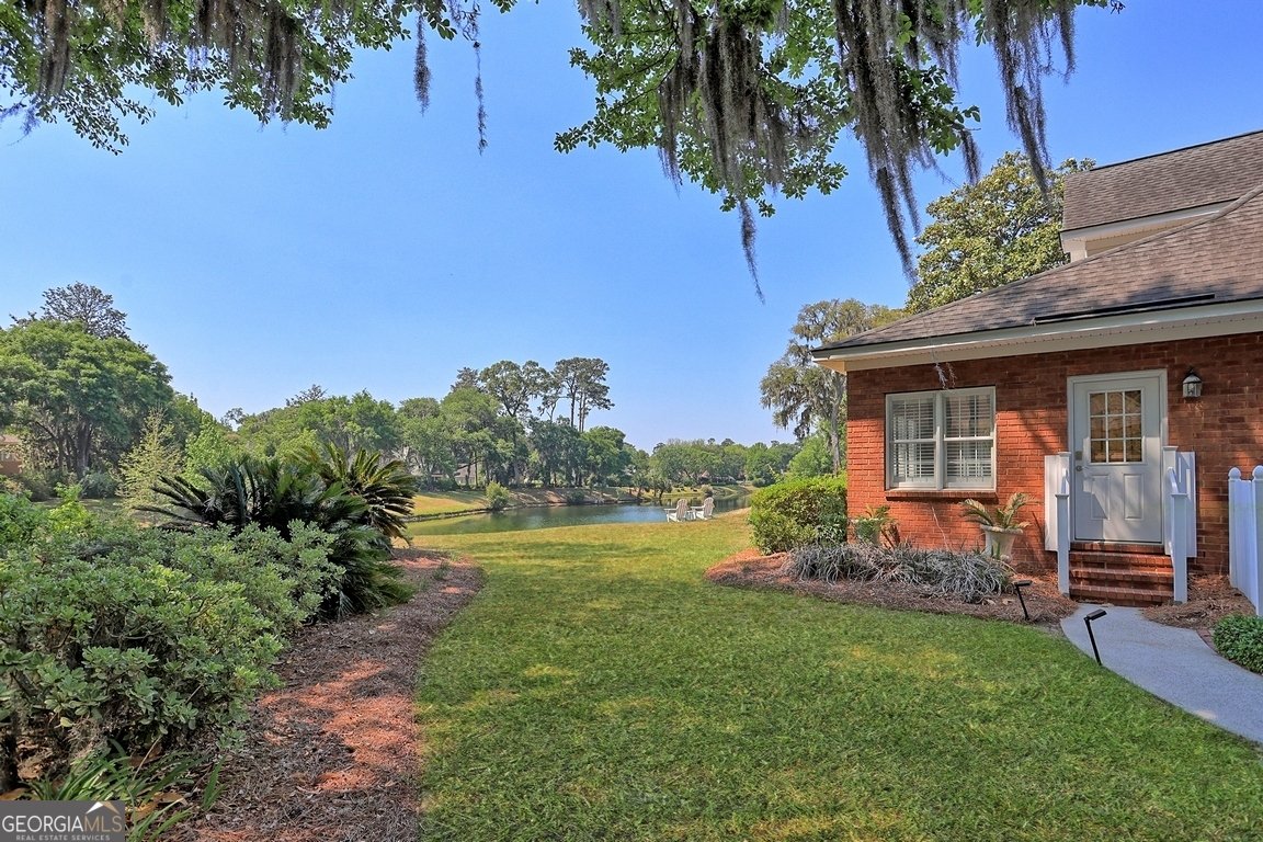 141 Grays Creek Drive Savannah - Photo 74