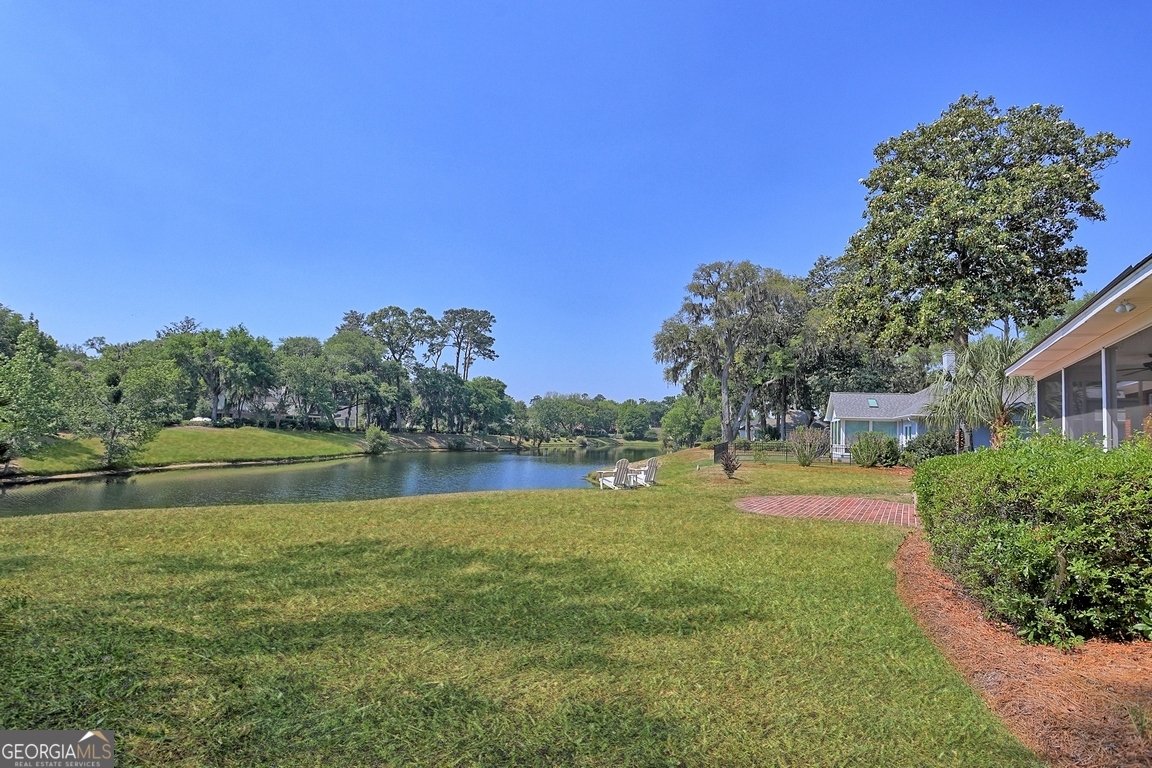 141 Grays Creek Drive Savannah - Photo 75