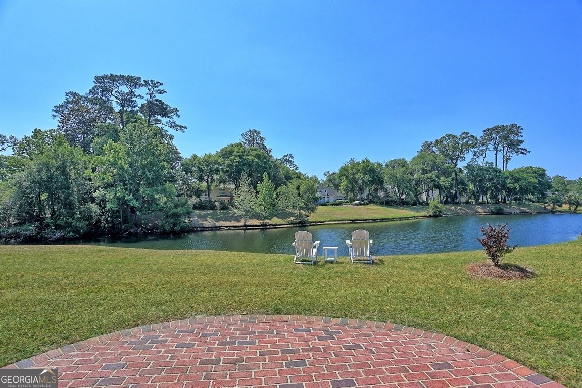 141 Grays Creek Drive Savannah - Photo 78