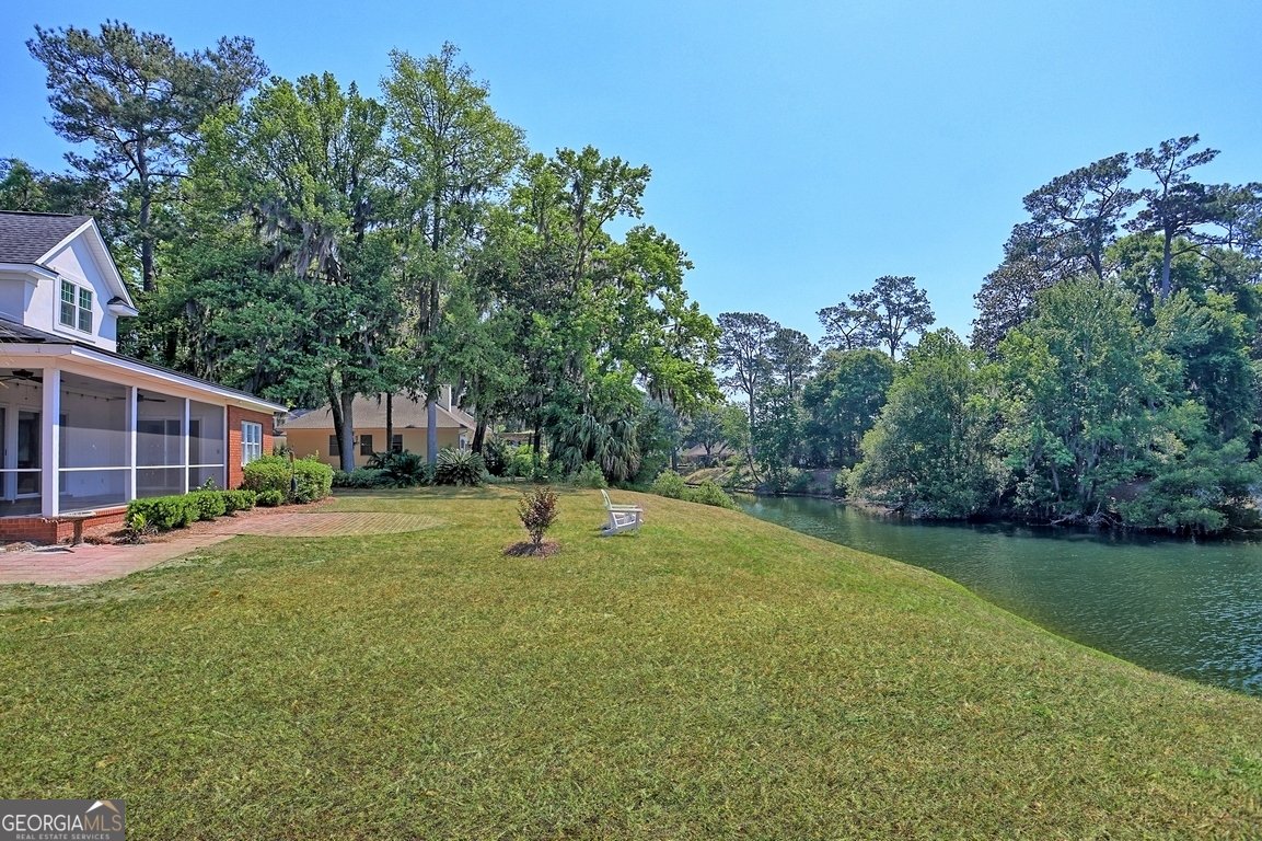 141 Grays Creek Drive Savannah - Photo 79