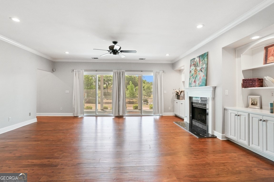 141 Grays Creek Drive Savannah - Photo 8