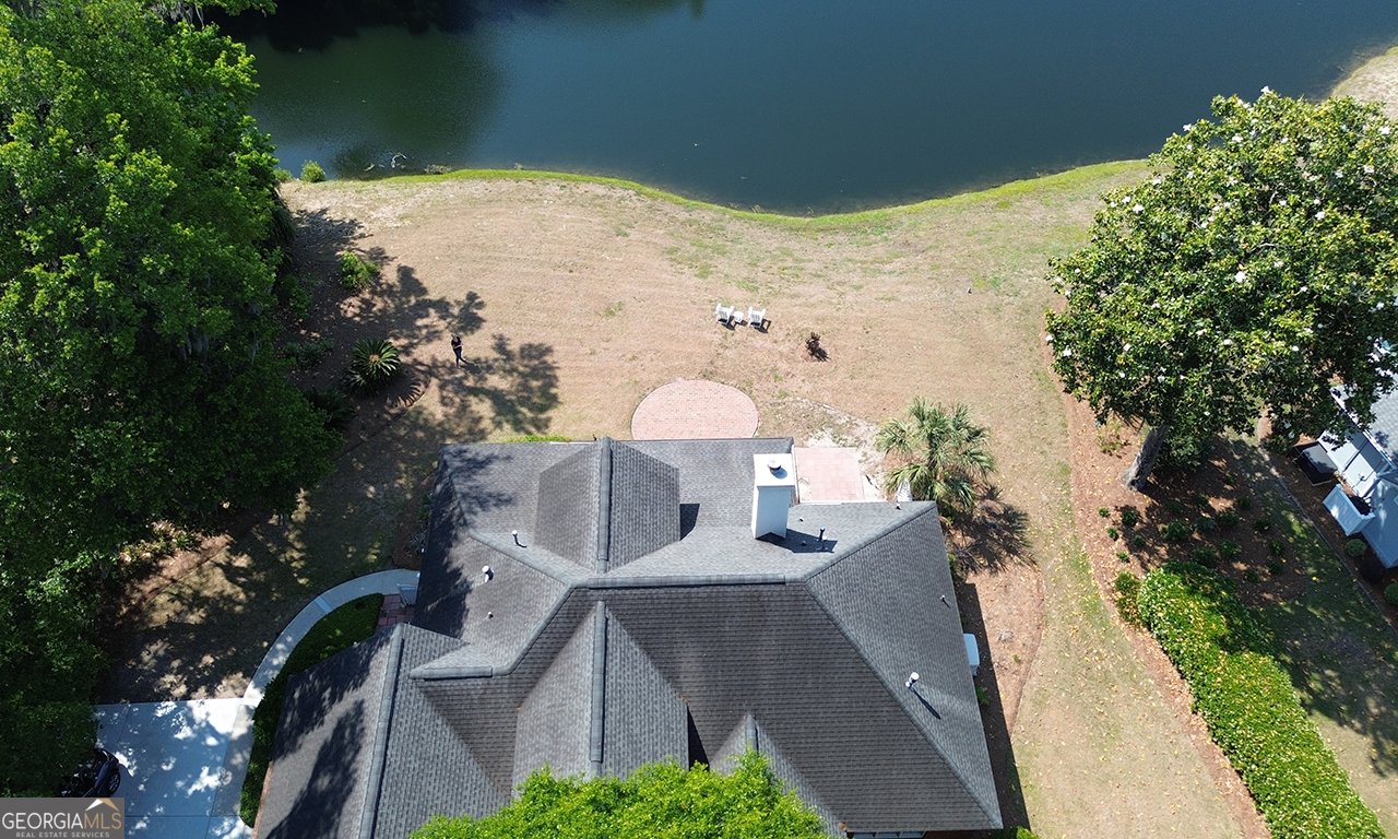 141 Grays Creek Drive Savannah - Photo 82