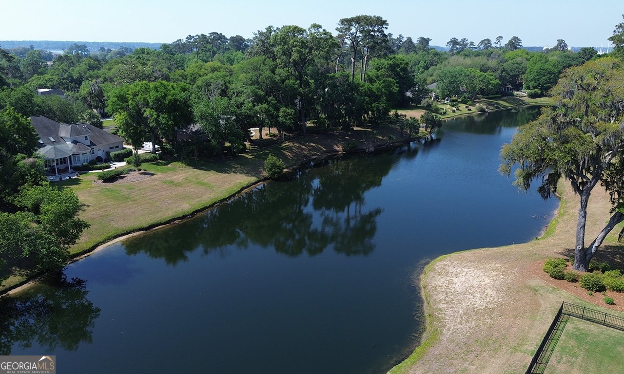 141 Grays Creek Drive Savannah - Photo 83
