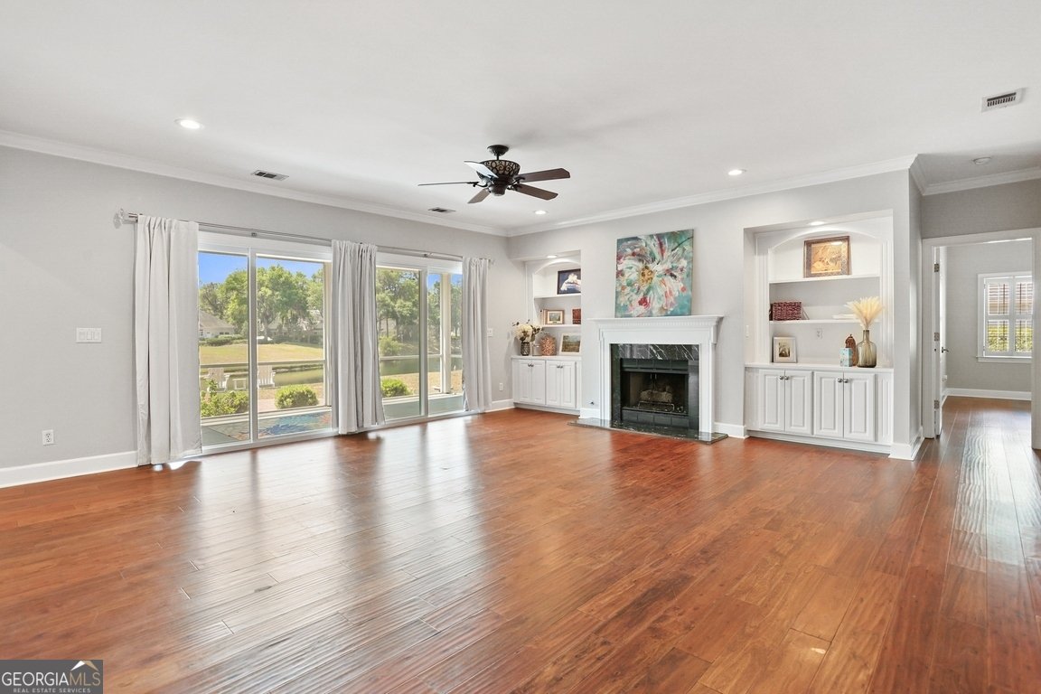 141 Grays Creek Drive Savannah - Photo 9