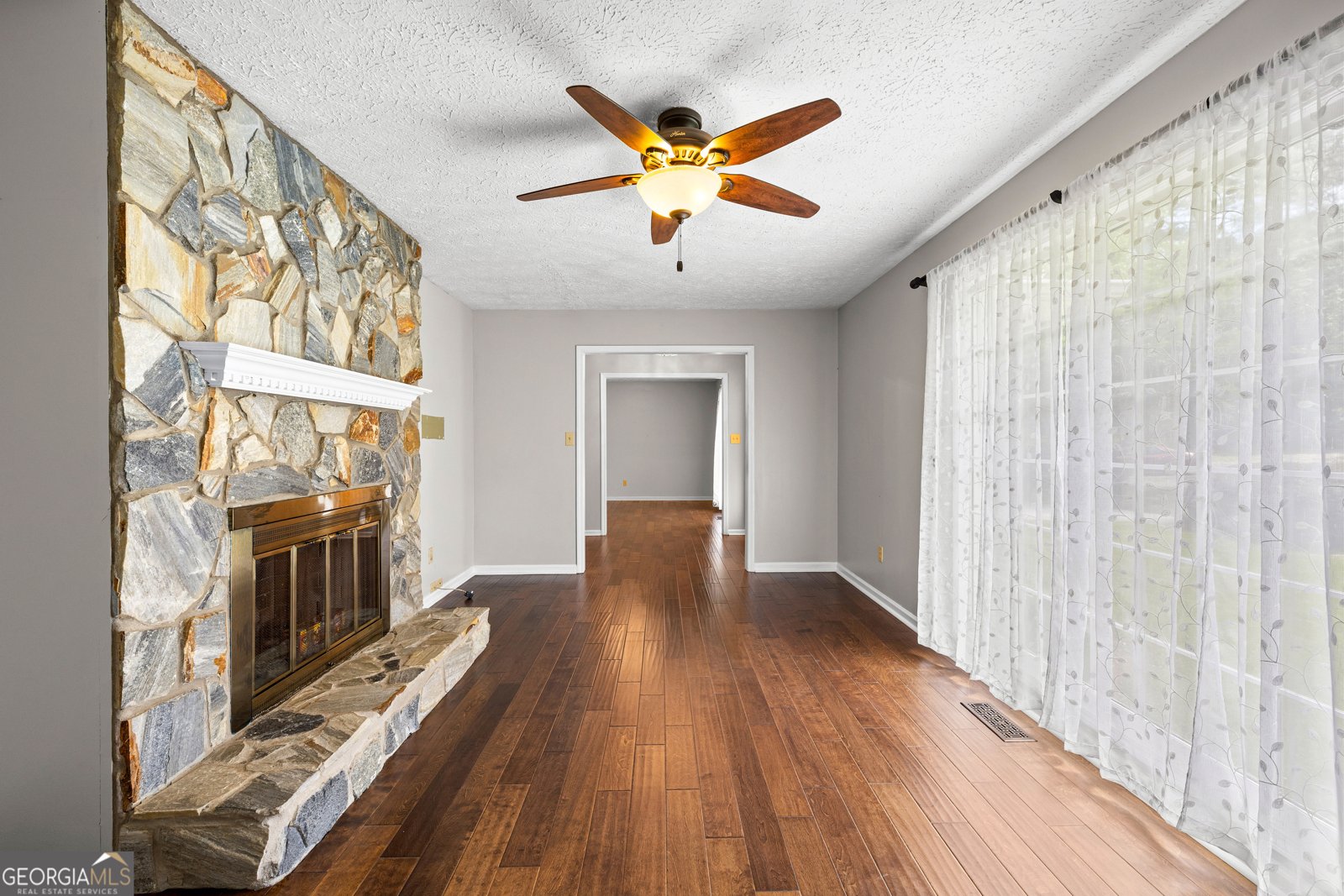 186 Lincoln Road Tyrone - Photo 10