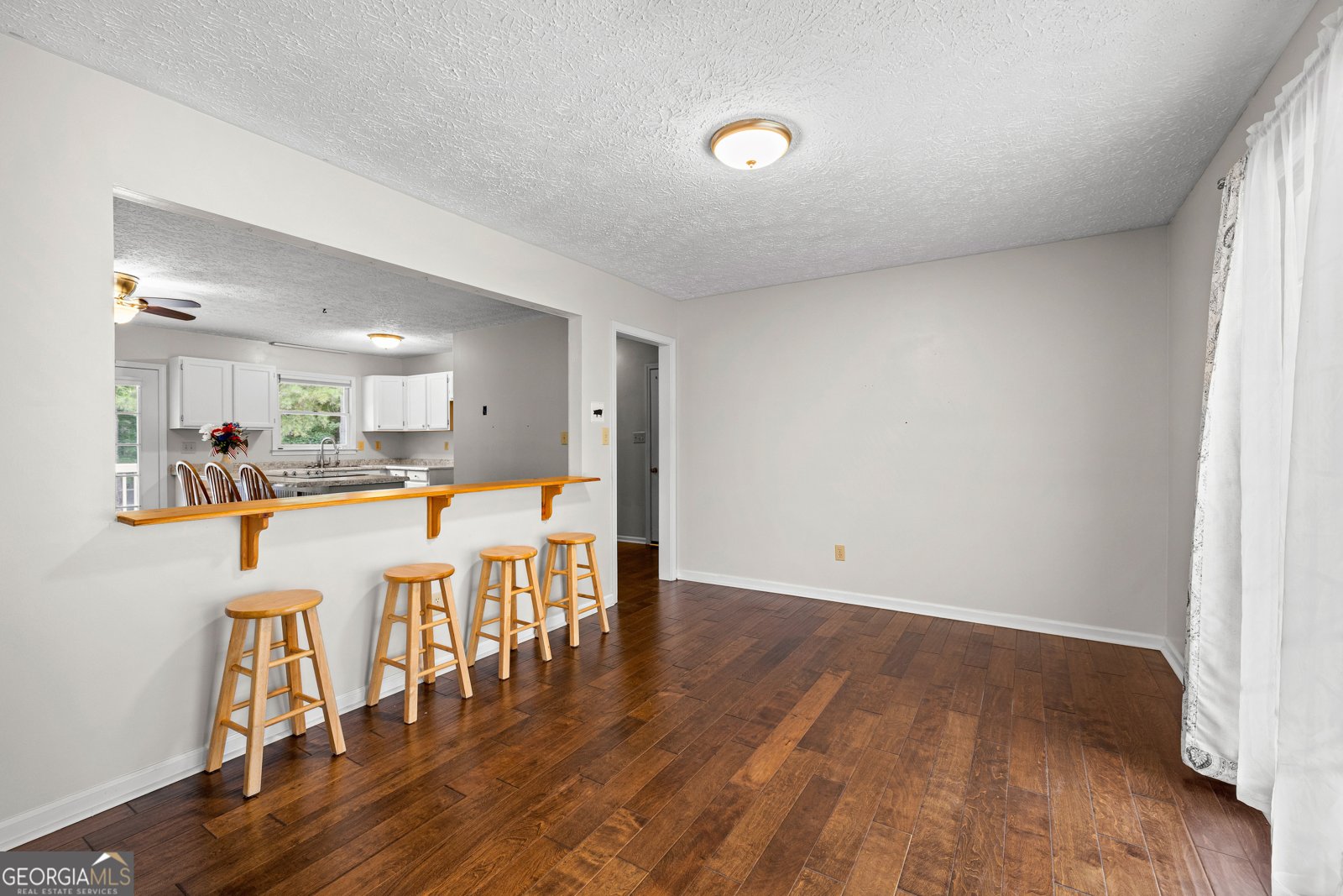 186 Lincoln Road Tyrone - Photo 11