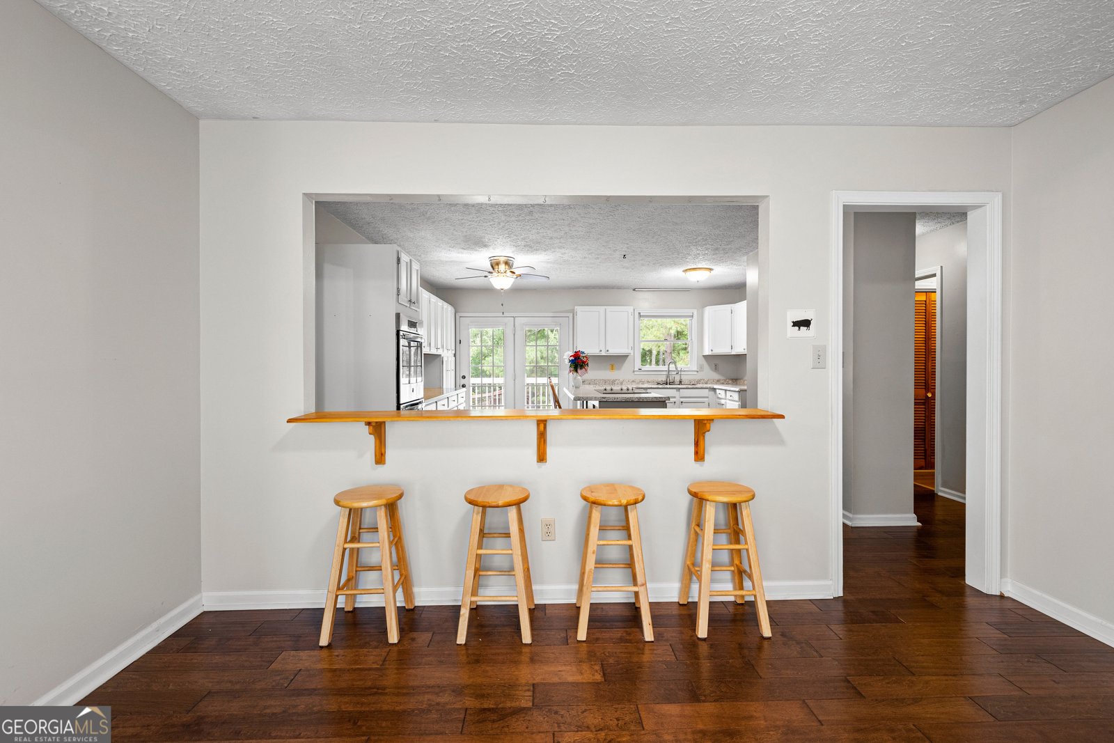 186 Lincoln Road Tyrone - Photo 12
