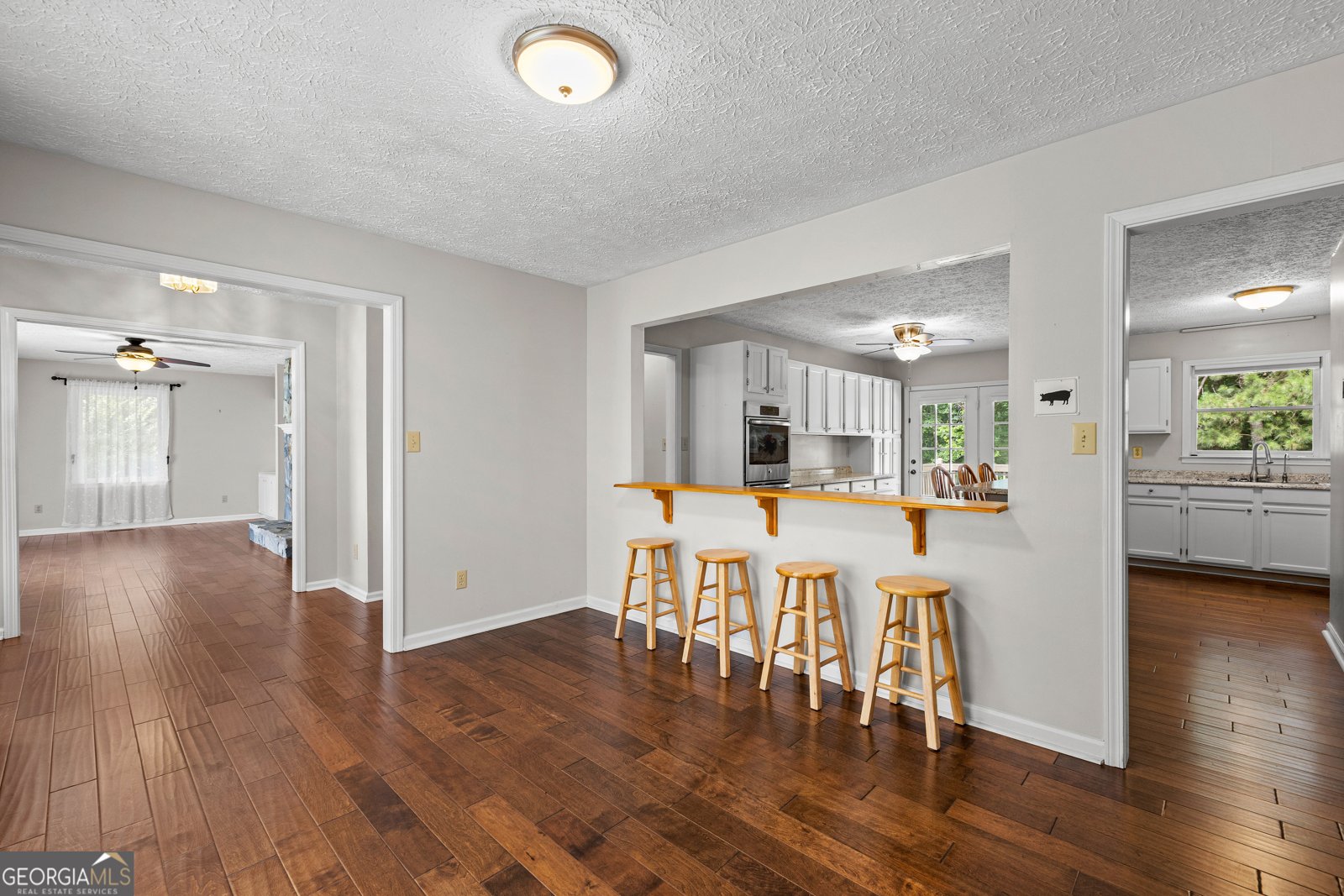 186 Lincoln Road Tyrone - Photo 13