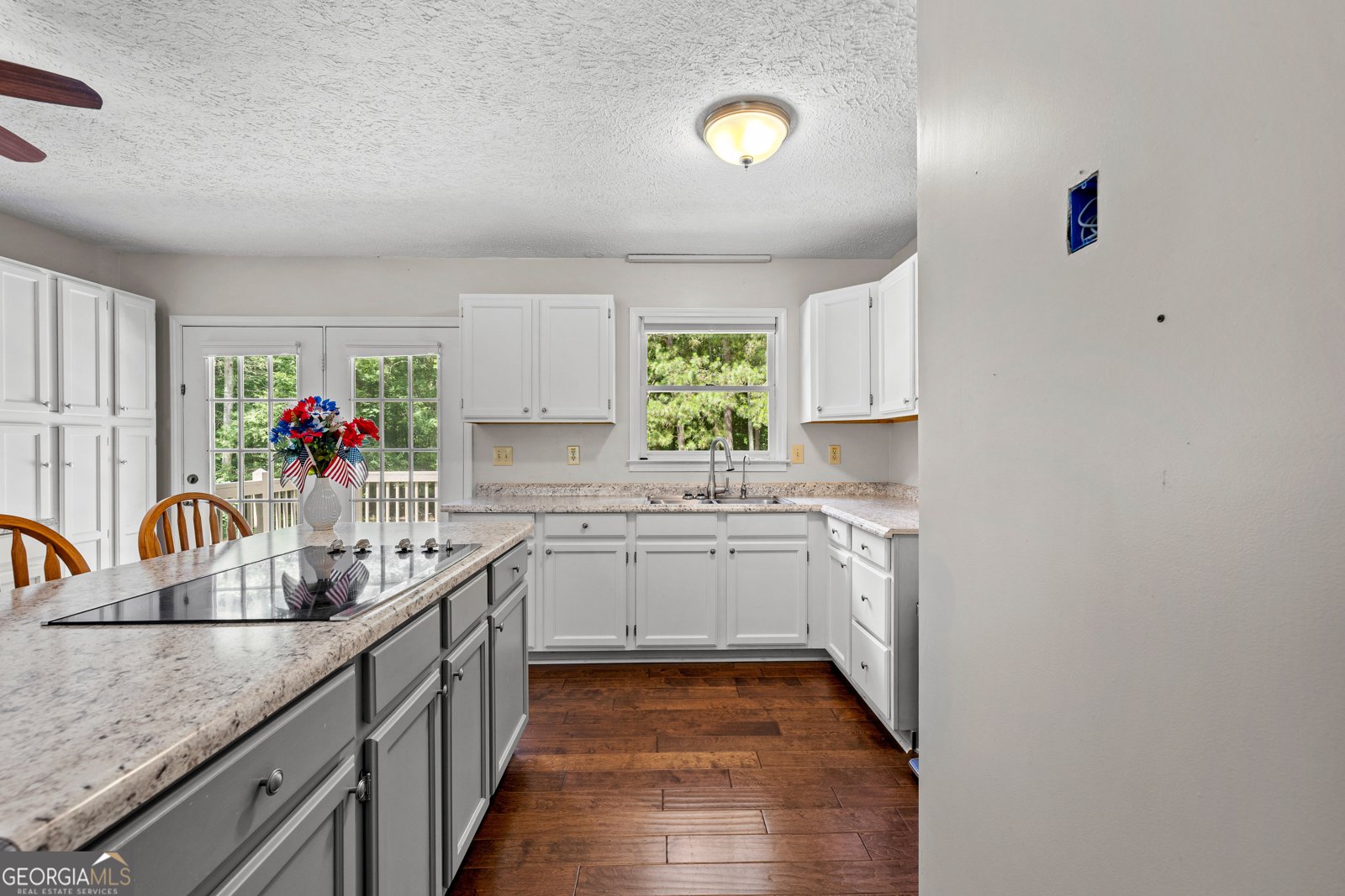 186 Lincoln Road Tyrone - Photo 14